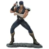 ABYstyle SFC Kenshiro (Fist of the North Star)
