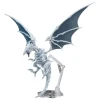 Bandai Spirits Blue-Eyes White Dragon (Yu-Gi-Oh!)