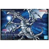 Bandai Spirits Blue-Eyes White Dragon (Yu-Gi-Oh!)