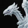 Bandai Spirits Blue-Eyes White Dragon (Yu-Gi-Oh!)