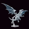 Bandai Spirits Blue-Eyes White Dragon (Yu-Gi-Oh!)