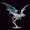 Bandai Spirits Blue-Eyes White Dragon (Yu-Gi-Oh!)