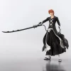 Banpresto Maximatic Kurosaki Ichigo (Bleach)
