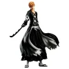 Banpresto Maximatic Kurosaki Ichigo (Bleach)
