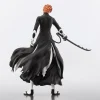 Banpresto Maximatic Kurosaki Ichigo (Bleach)