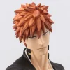 Banpresto Maximatic Kurosaki Ichigo (Bleach)