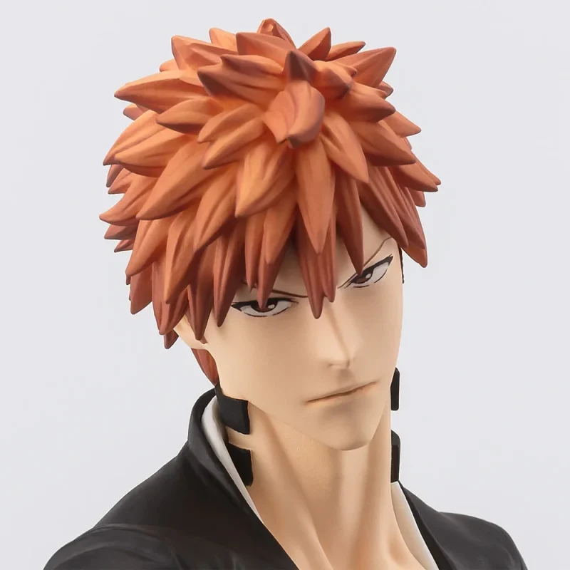 Banpresto Maximatic Kurosaki Ichigo (Bleach)