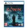Rise of the Ronin (PlayStation 5)
