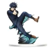 Sega SPM Megumi Fushiguro (Jujutsu Kaisen)