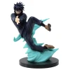Sega SPM Megumi Fushiguro (Jujutsu Kaisen)