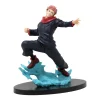 Sega SPM Yuji Itadori (Jujutsu Kaisen)