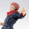 Sega SPM Yuji Itadori (Jujutsu Kaisen)