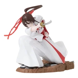 Sega Luminasta Yamada Asaemon Sagiri (Hell's Paradise)