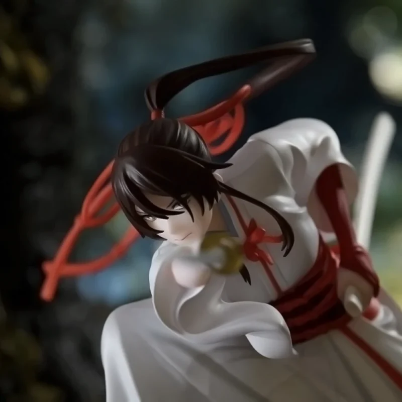 Sega Luminasta Yamada Asaemon Sagiri (Hell's Paradise)