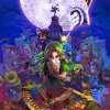 The Legend Of Zelda: Majora's Mask 3D (Nintendo 3DS)