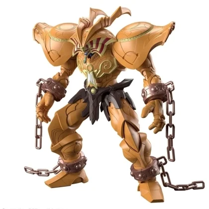 Bandai Spirits The Legendary Exodia Incarnate (Yu-Gi-Oh!)