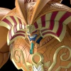 Bandai Spirits The Legendary Exodia Incarnate (Yu-Gi-Oh!)