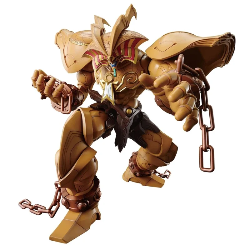 Bandai Spirits The Legendary Exodia Incarnate (Yu-Gi-Oh!)