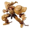 Bandai Spirits The Legendary Exodia Incarnate (Yu-Gi-Oh!)