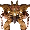 Bandai Spirits The Legendary Exodia Incarnate (Yu-Gi-Oh!)