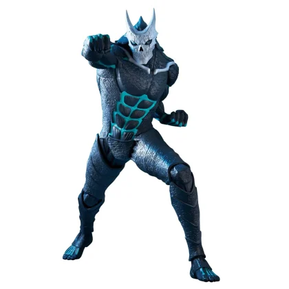 Banpresto Grandista Kafka Hibino [1] (Kaiju No. 8)