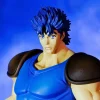 Banpresto Mometria Jonathan Joestar (JoJo's Bizarre Adventure)