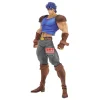 Banpresto Mometria Jonathan Joestar (JoJo's Bizarre Adventure)