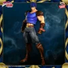 Banpresto Mometria Jonathan Joestar (JoJo's Bizarre Adventure)