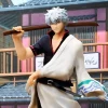 Ichibansho Masterlise Gintoki Sakata (Gintama)