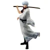 Ichibansho Masterlise Gintoki Sakata (Gintama)