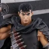 Max Factory Pop Up Parade L Guts (Berserk)