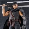 Max Factory Pop Up Parade L Guts (Berserk)