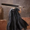 Max Factory Pop Up Parade L Guts (Berserk)
