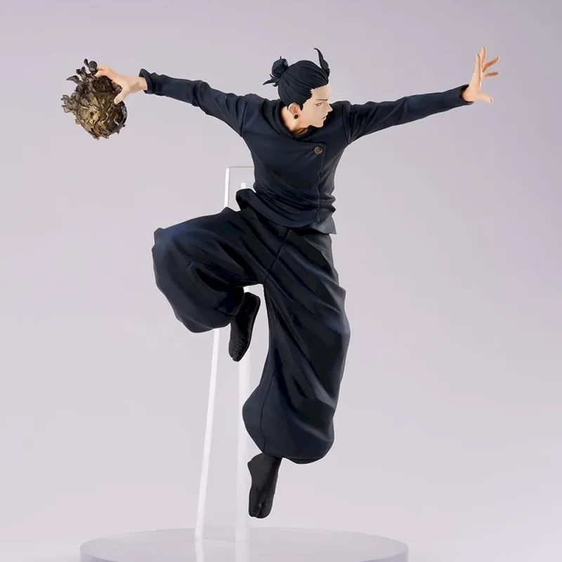 Sega FiGURiZMα Suguru Geto (Jujutsu Kaisen)