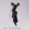 Sega FiGURiZMα Suguru Geto (Jujutsu Kaisen)