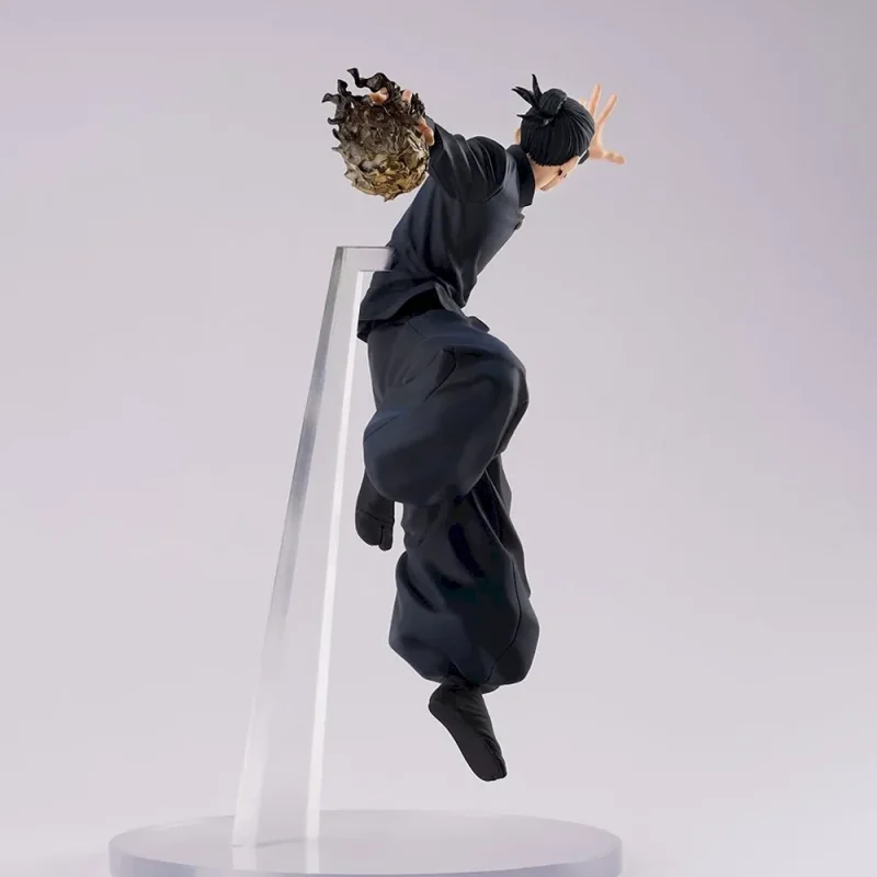 Sega FiGURiZMα Suguru Geto (Jujutsu Kaisen)