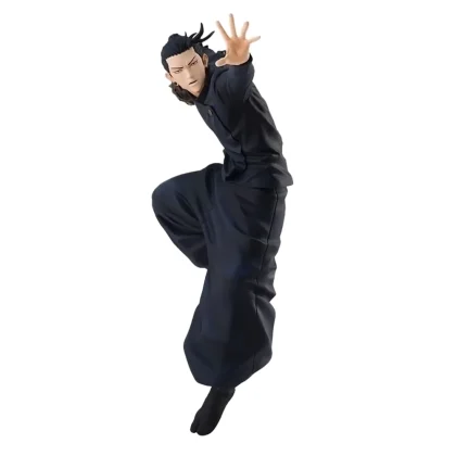 Sega FiGURiZMα Suguru Geto (Jujutsu Kaisen)
