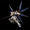 Bandai MGEX ZGMF-X20A Strike Freedom Gundam (Mobile Suit Gundam SEED Destiny)