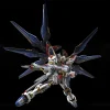 Bandai MGEX ZGMF-X20A Strike Freedom Gundam (Mobile Suit Gundam SEED Destiny)