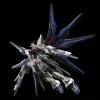 Bandai MGEX ZGMF-X20A Strike Freedom Gundam (Mobile Suit Gundam SEED Destiny)