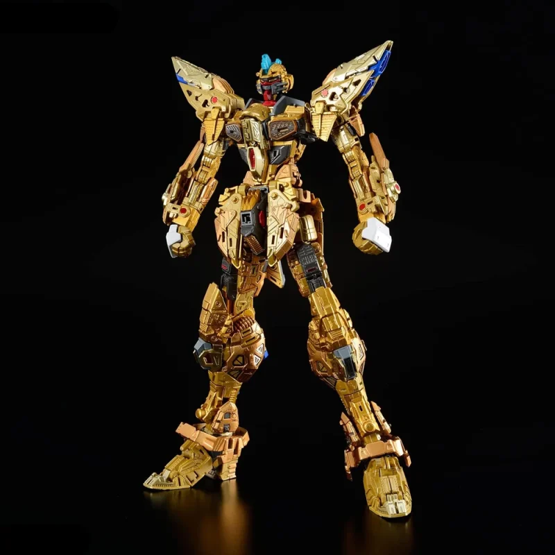 Bandai MGEX ZGMF-X20A Strike Freedom Gundam (Mobile Suit Gundam SEED Destiny)