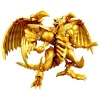 Bandai Spirits The Winged Dragon of Ra (Yu-Gi-Oh!)