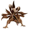 Banpresto Kurama [B] (Naruto Shippuden)