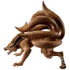 Banpresto Kurama [B] (Naruto Shippuden)