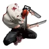 Banpresto Vibration Stars Denji [2] (Chainsaw Man)