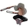 Banpresto Vibration Stars Denji [2] (Chainsaw Man)