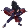 Banpresto Vibration Stars Madara Uchiha [1] (Naruto Shippuden)