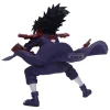 Banpresto Vibration Stars Madara Uchiha [1] (Naruto Shippuden)