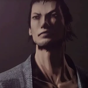 Kamiwaza Way of the Thief PlayStation 4 Trailer Thumbnail - Yatta J-Store