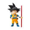 Tamashii Nations S.H. Figuarts Son Goku (Dragon Ball Daima)